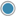 Military