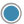 Military Course