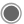 Private Course